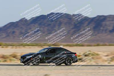 media/Apr-24-2022-Club Racer Events (Sun) [[9d56a211bd]]/Intermediate Advanced Group (Yellow)/Session 1/Back Straight Speed Shots/